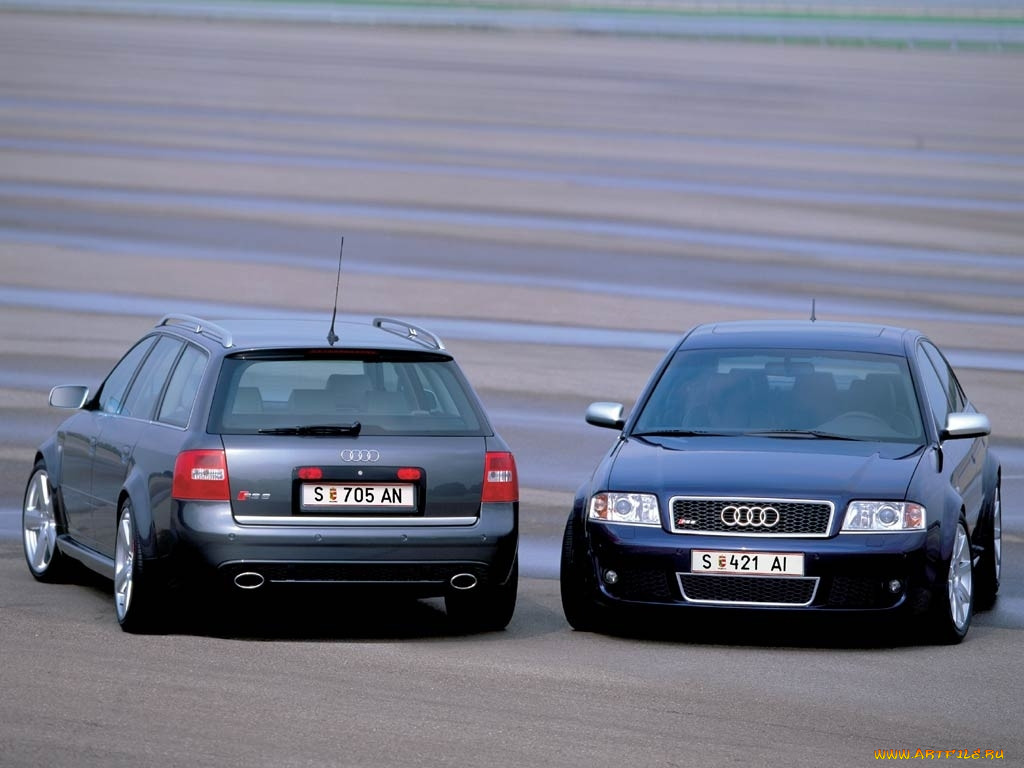 rs6, , audi